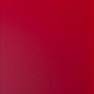 Meet your Posher, Evana